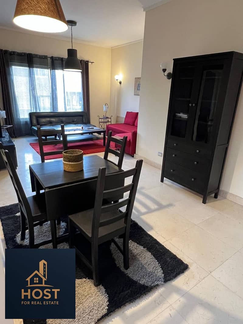 6 WhatsApp Image 2026-01-06 at 15.01. 12 (1). jpeg