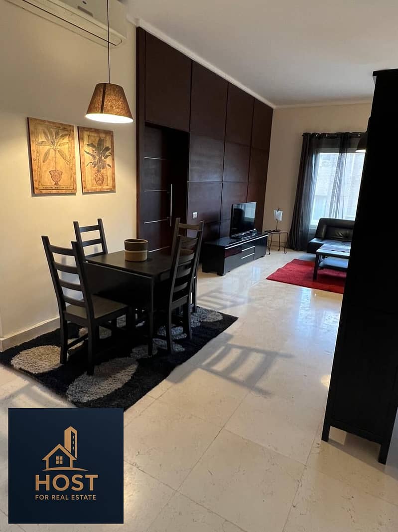 7 WhatsApp Image 2026-01-06 at 15.01. 12 (2). jpeg