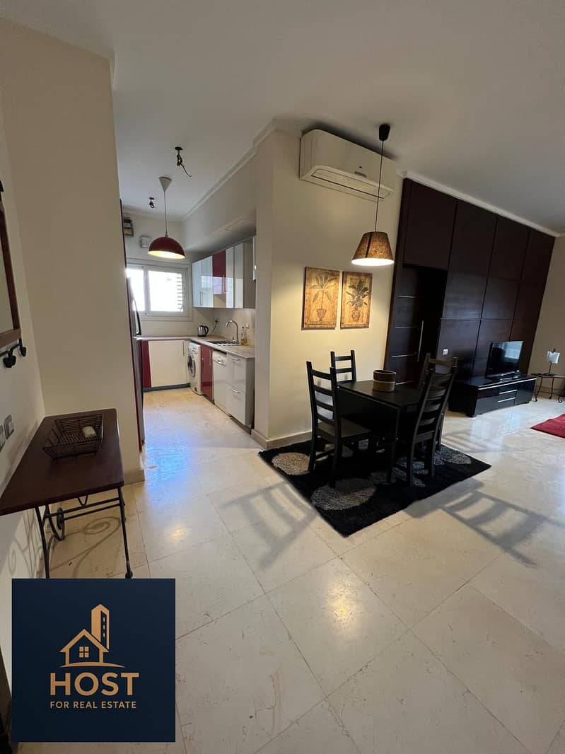 8 WhatsApp Image 2026-01-06 at 15.01. 12 (3). jpeg