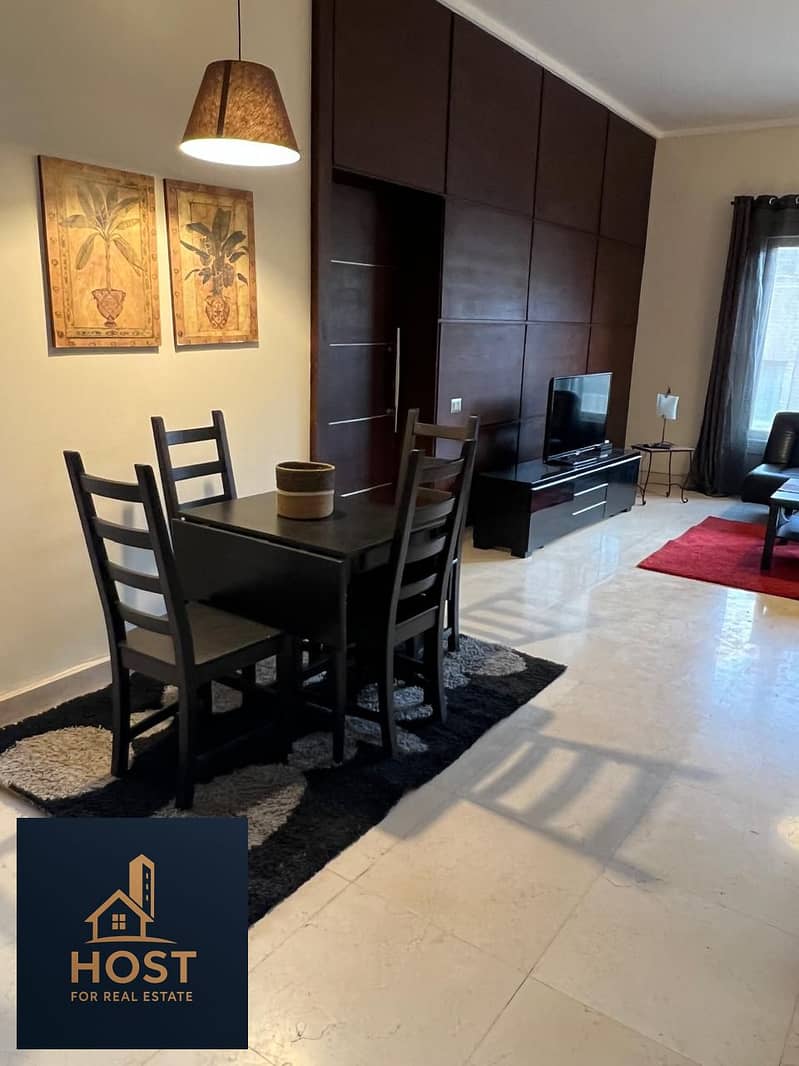 9 WhatsApp Image 2026-01-06 at 15.01. 12 (4). jpeg