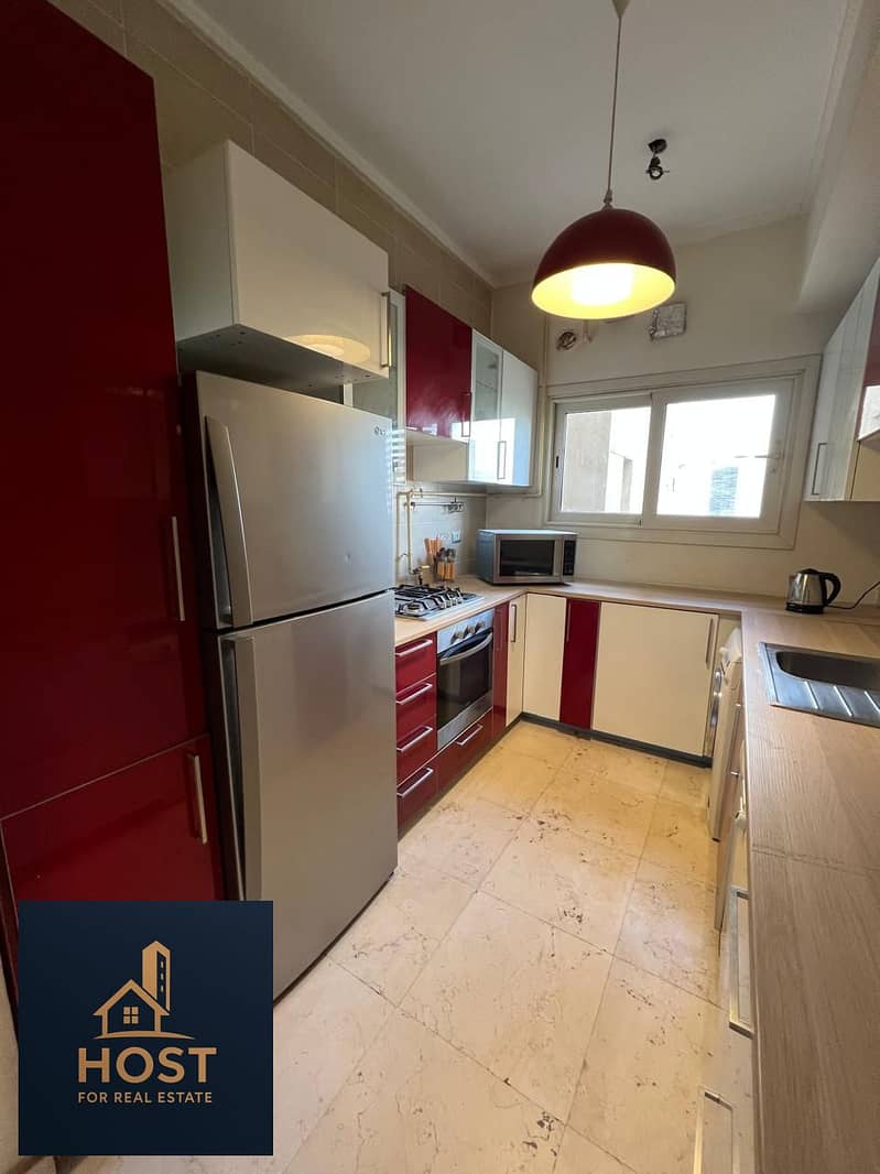 11 WhatsApp Image 2026-01-06 at 15.01. 13 (1). jpeg