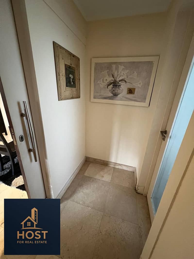 12 WhatsApp Image 2026-01-06 at 15.01. 13 (2). jpeg