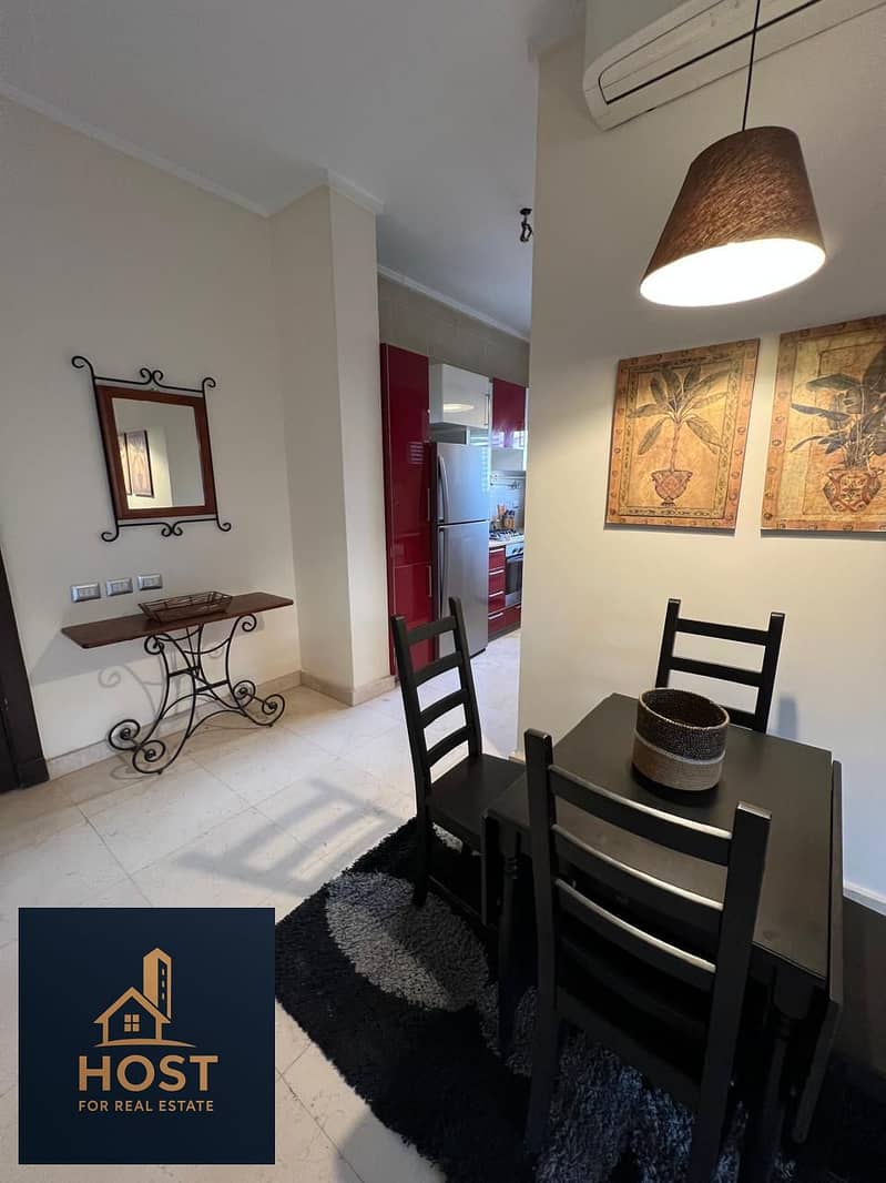 13 WhatsApp Image 2026-01-06 at 15.01. 13. jpeg