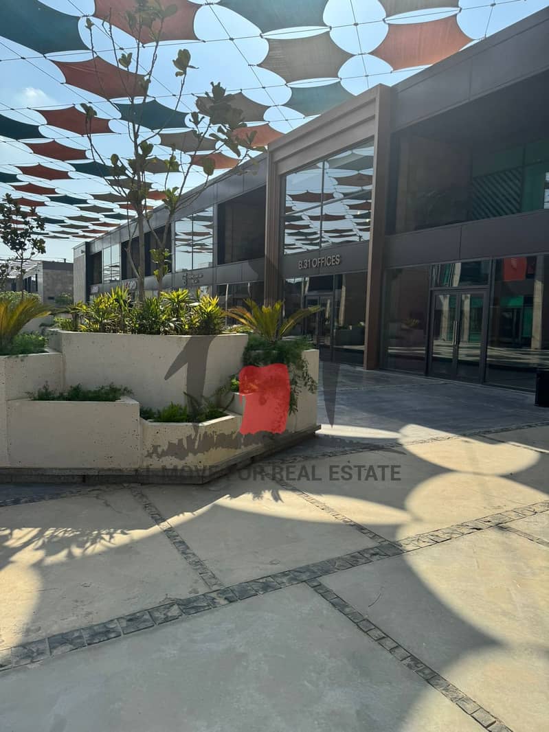 3 bfa5daa2-8008-497b-812e-6034bc8ac309. jpg