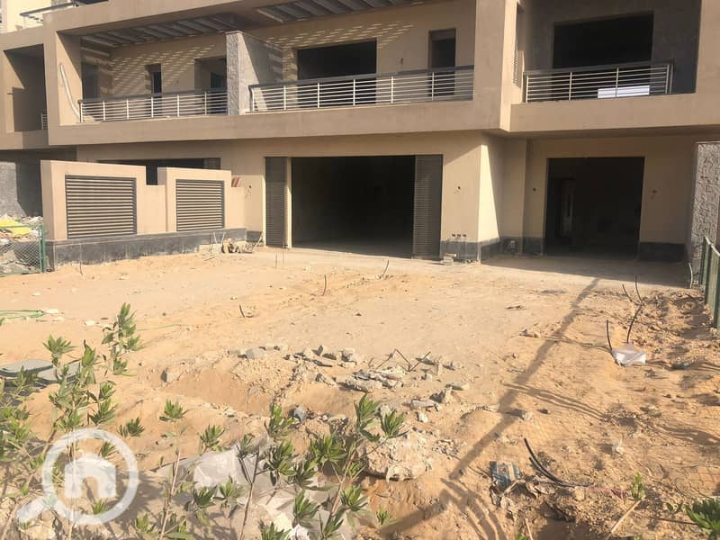 3 WhatsApp Image 2025-12-11 at 5.05. 19 PM. jpeg