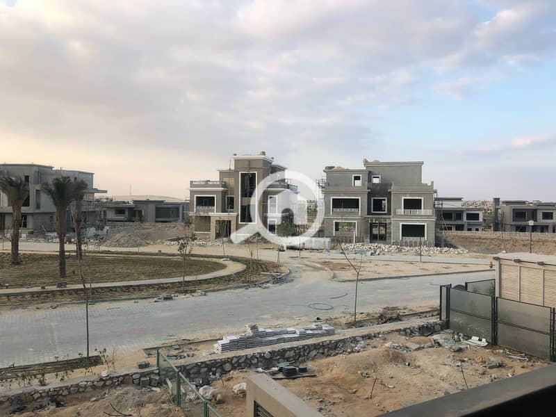 5 WhatsApp Image 2025-12-11 at 5.05. 20 PM. jpeg