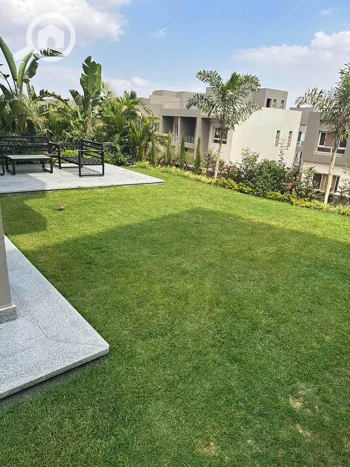 9 468917598_1637653663798894_6326584747296765463_n. jpg