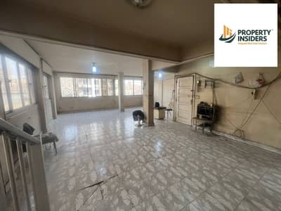 دوبلكس 3 غرف نوم للبيع في المهندسين، الجيزة - 1. jpeg