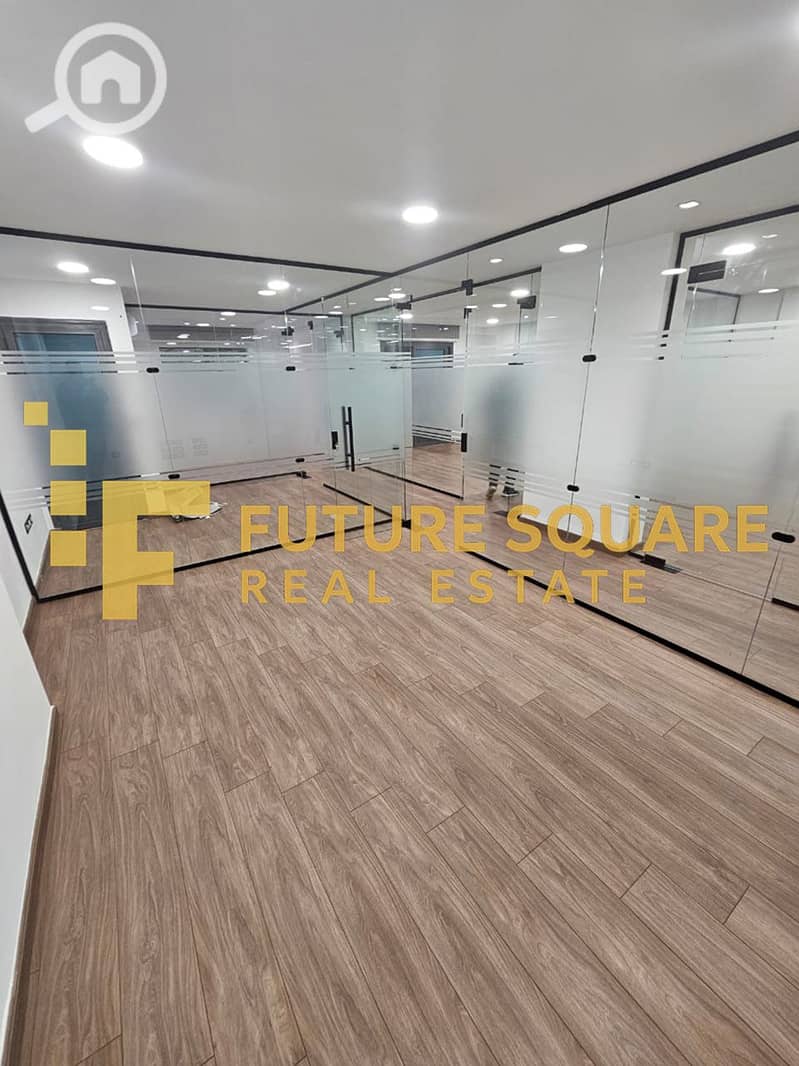 WhatsApp Image 2026-01-06 at 12.20. 59 PM (2)_result. jpg WhatsApp Image 2026-01-06 at 12.20. 59 PM (2)_result. jpg