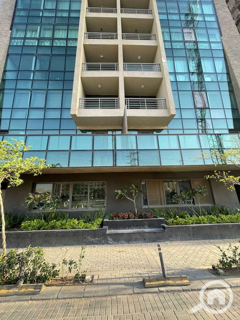 2 WhatsApp Image 2025-12-25 at 4.35. 20 PM. jpeg