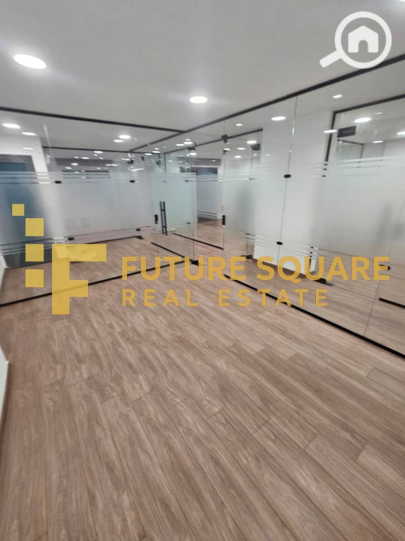 3 WhatsApp Image 2026-01-06 at 12.20. 59 PM (1)_result. jpg