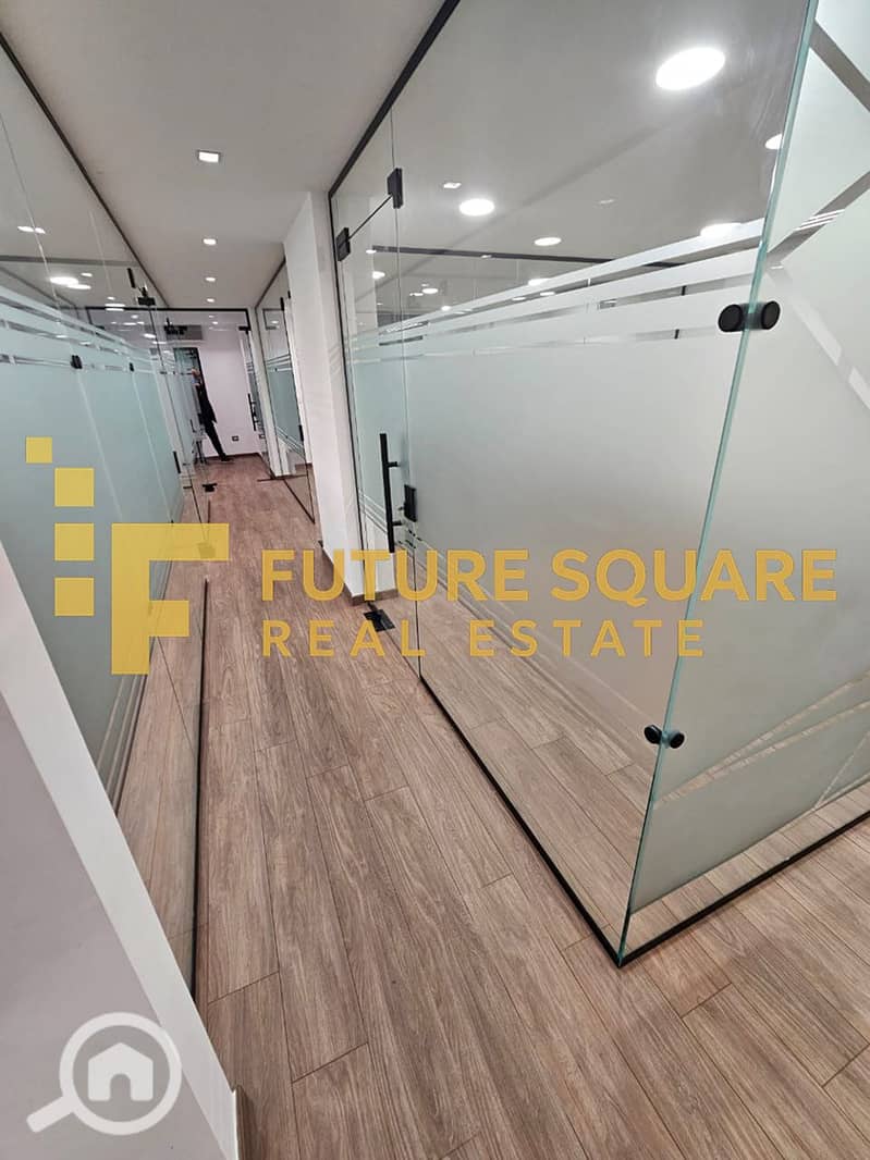 4 WhatsApp Image 2026-01-06 at 12.20. 59 PM (3)_result. jpg