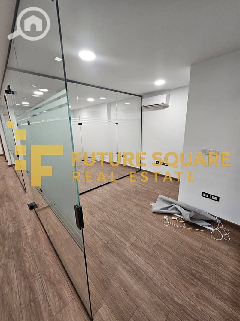 6 WhatsApp Image 2026-01-06 at 12.21. 00 PM (3)_result. jpg