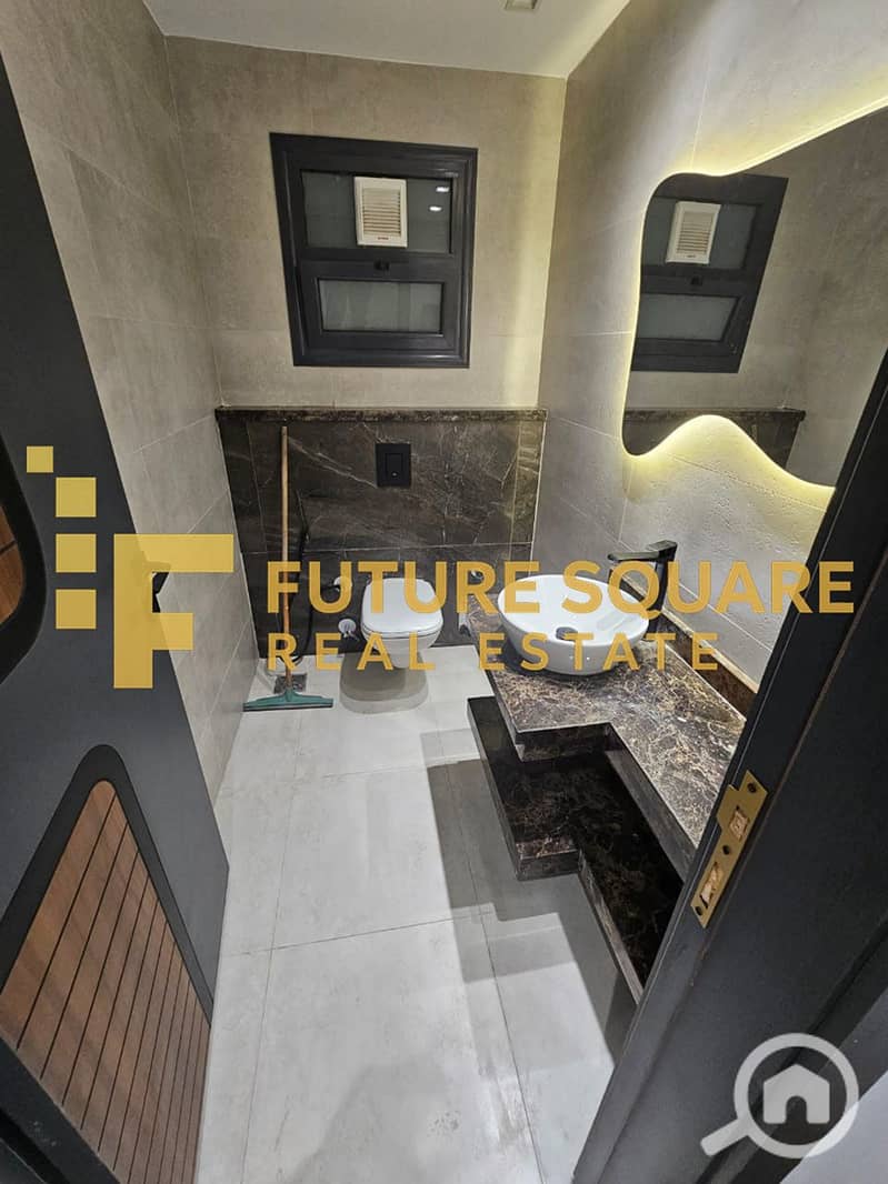 7 WhatsApp Image 2026-01-06 at 12.21. 01 PM (2)_result. jpg