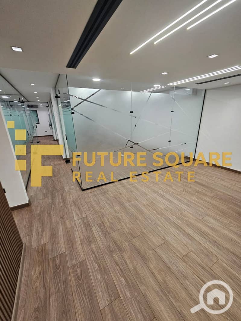 9 WhatsApp Image 2026-01-06 at 12.21. 02 PM (1)_result. jpg