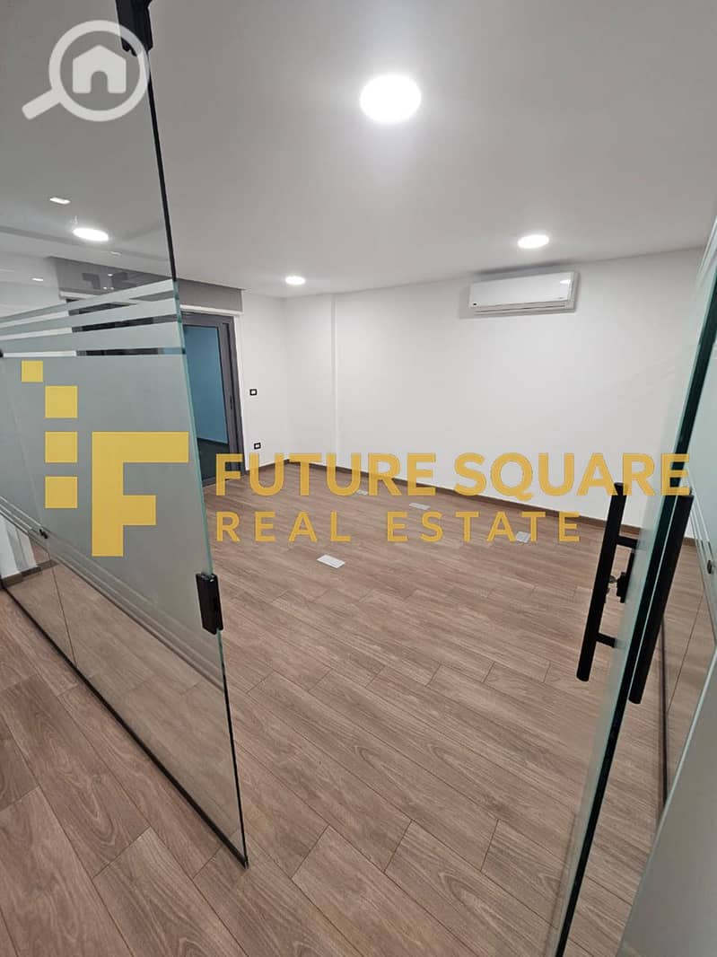 11 WhatsApp Image 2026-01-06 at 12.21. 02 PM (3)_result. jpg