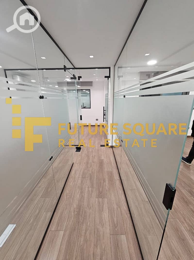 13 WhatsApp Image 2026-01-06 at 12.21. 03 PM_result. jpg