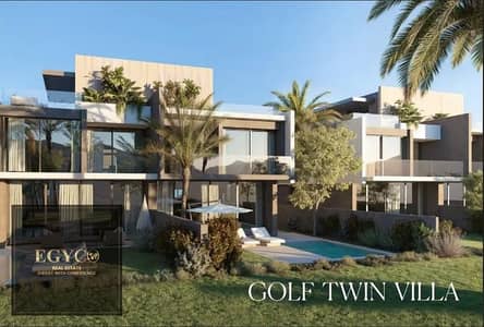 دوبلكس 4 غرف نوم للبيع في القاهرة الجديدة، القاهرة - 36020501-800x600. jpg