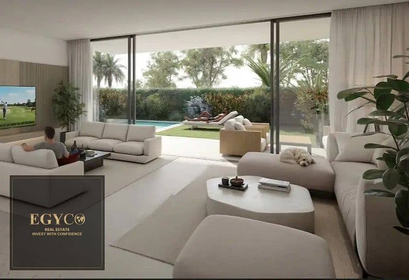 2 36020502-800x600. jpg