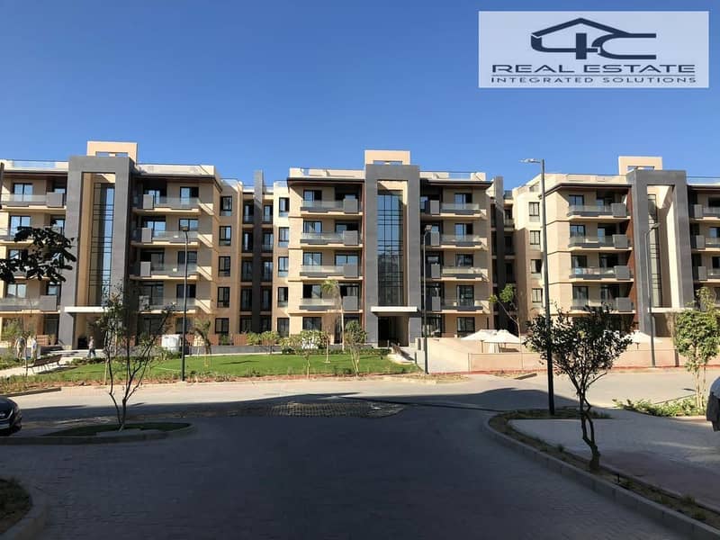 2 IMG-20240813-WA0062. jpg