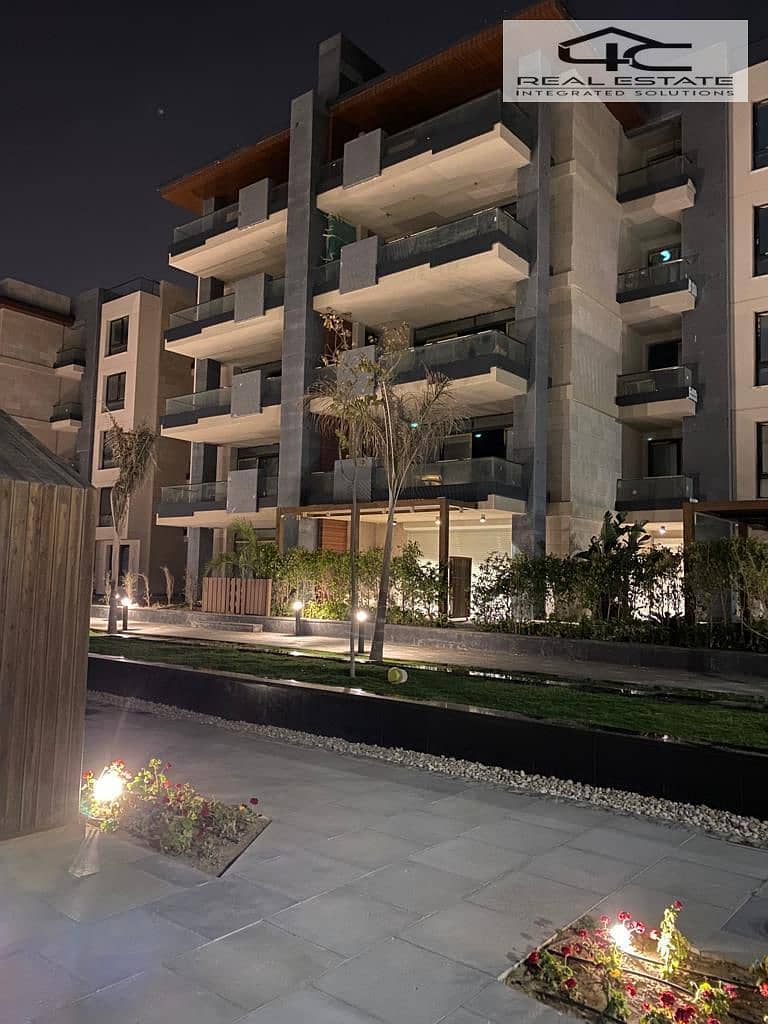 5 IMG-20240813-WA0056. jpg