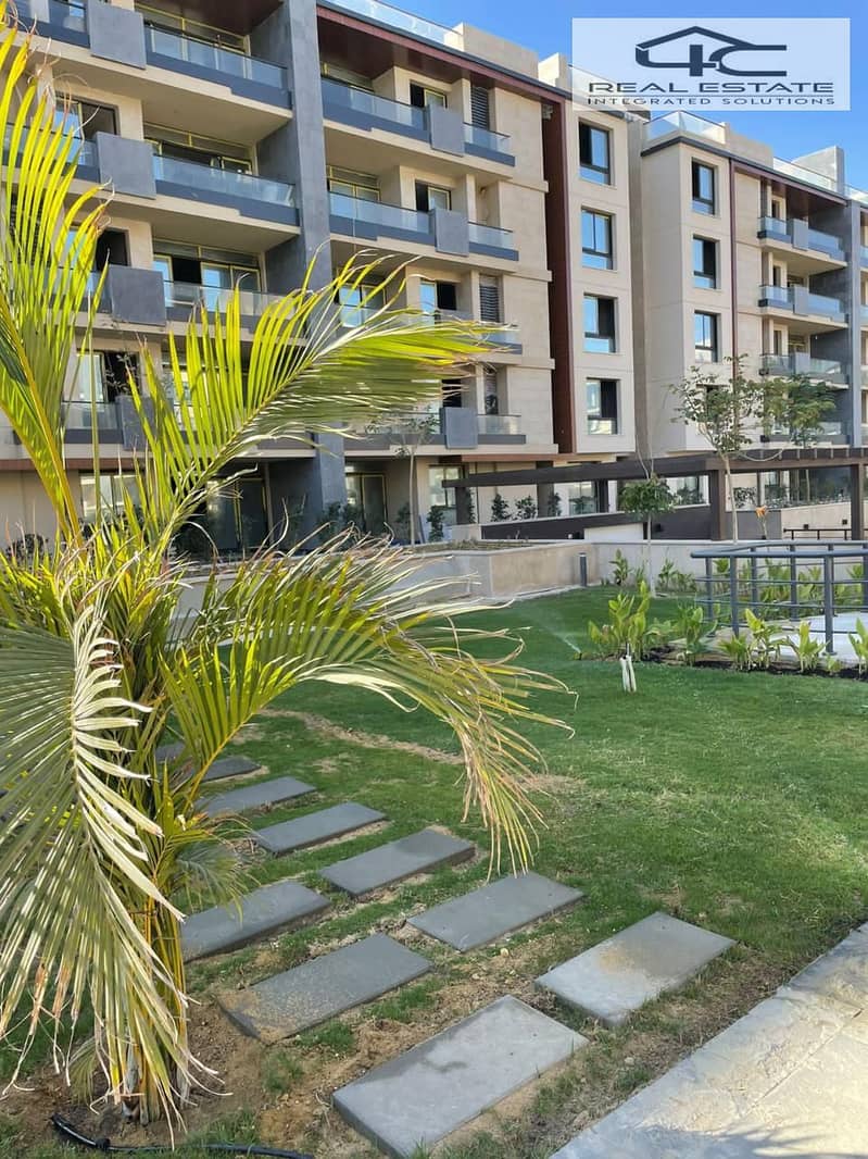 10 IMG-20240813-WA0069. jpg