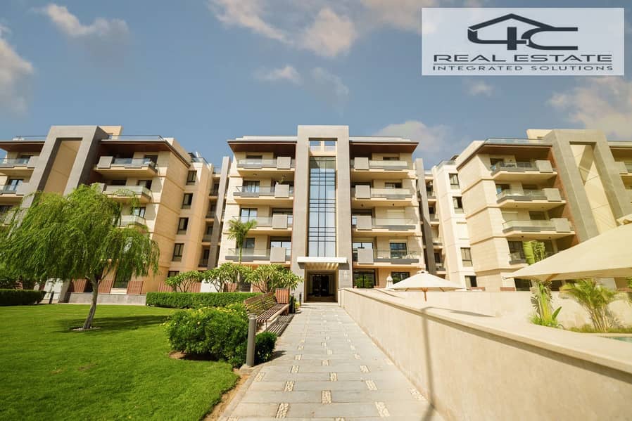 12 IMG-20241008-WA0031. jpg