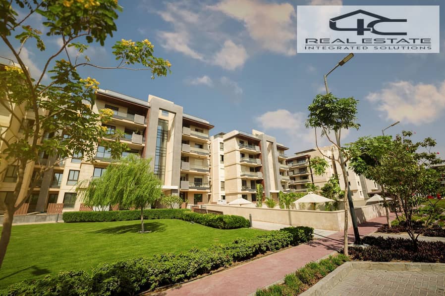 14 IMG-20241008-WA0036. jpg