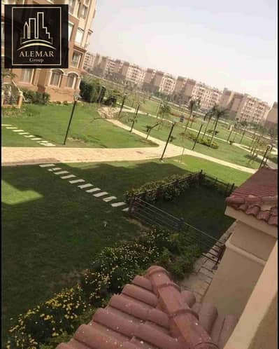 فلیٹ 3 غرف نوم للايجار في مدينتي، القاهرة - 1000597541. jpg