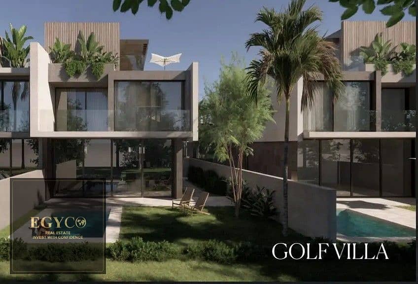 3 36020506-800x600. jpg