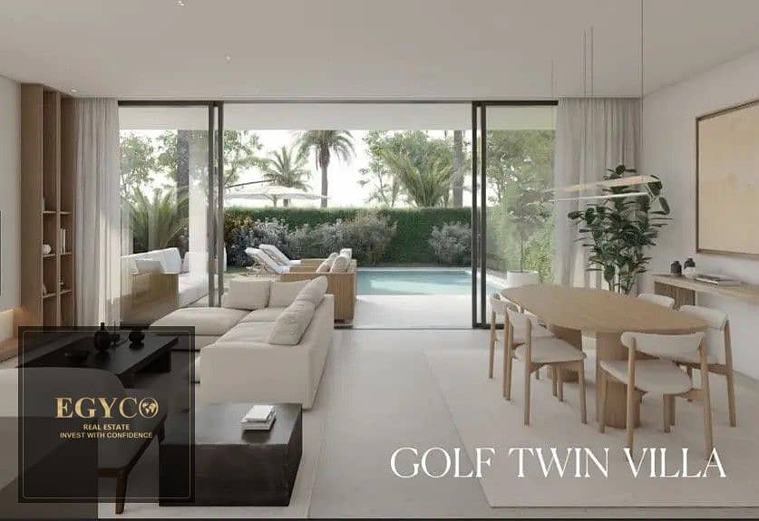 4 36020507-800x600. jpg