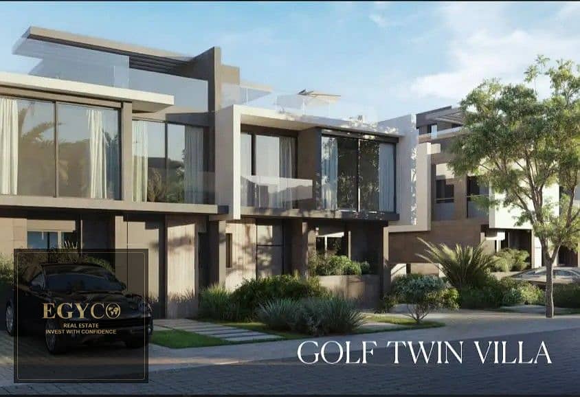 6 36020509-800x600. jpg