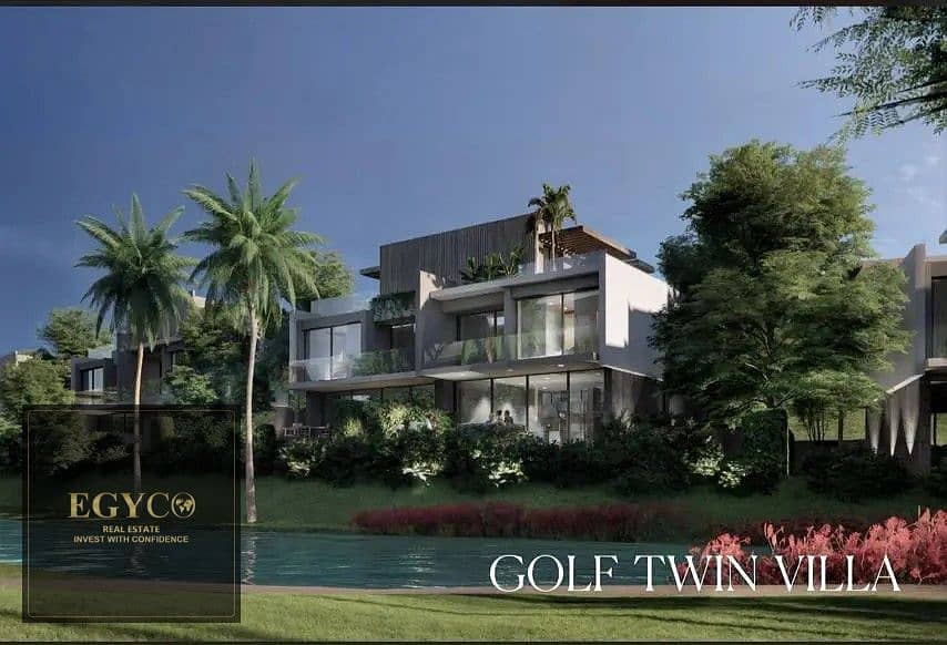 8 36020512-800x600. jpg