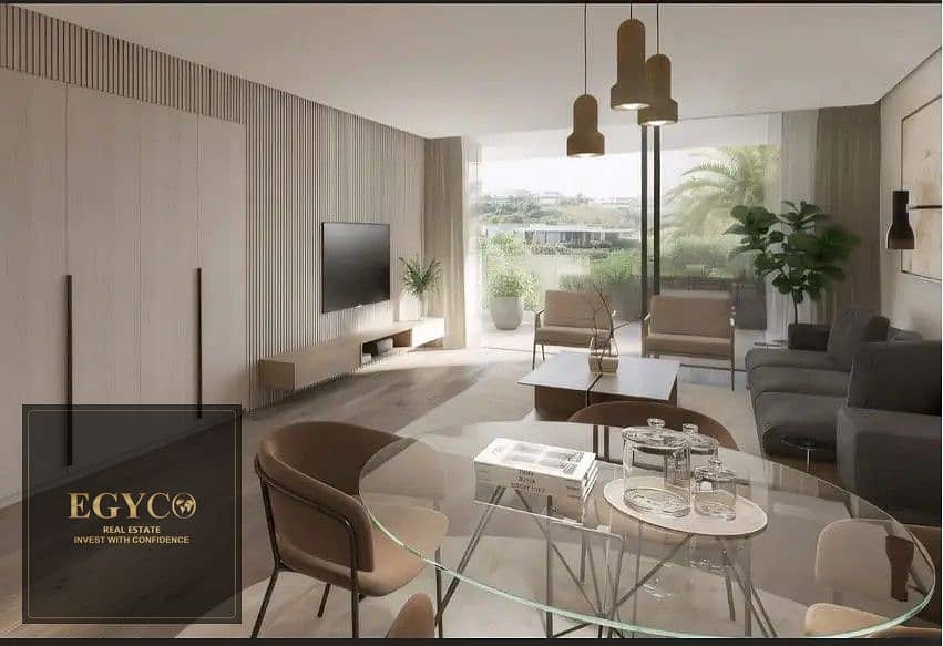 9 36020513-800x600. jpg