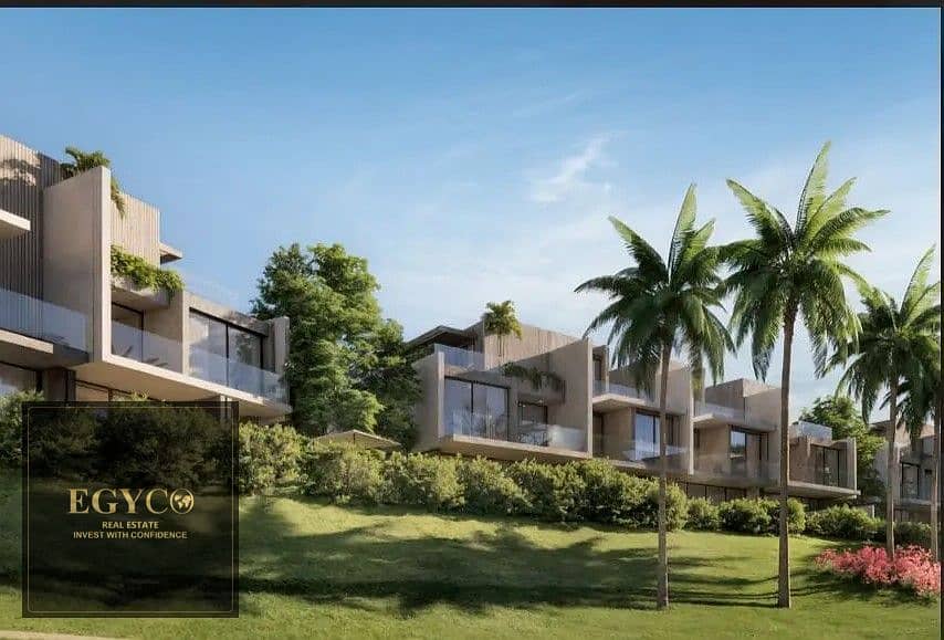 10 36020514-800x600. jpg