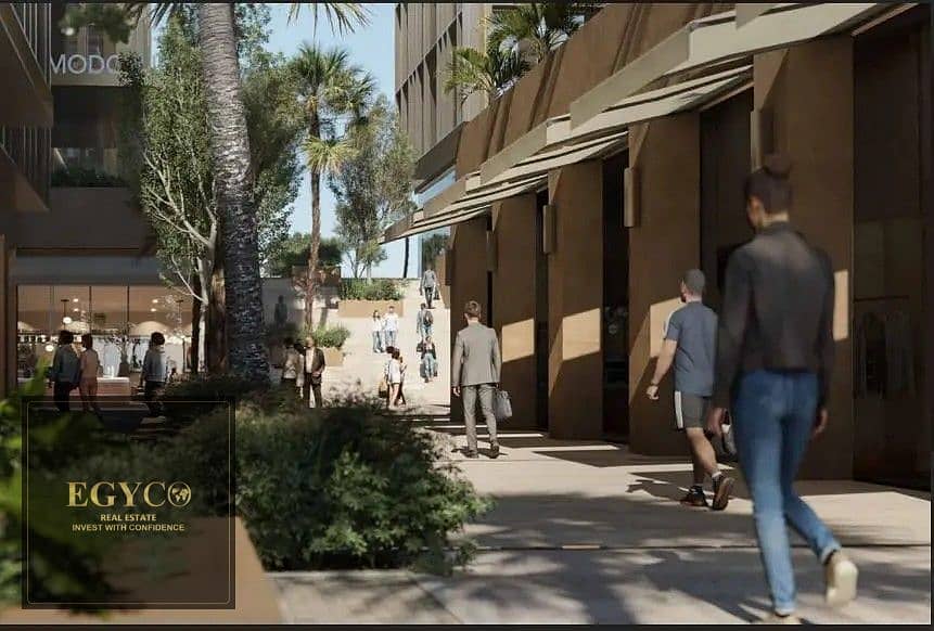 11 36020515-800x600. jpg