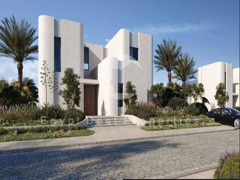 5 WhatsApp Image 2024-11-11 at 5.45. 46 PM (2). jpeg