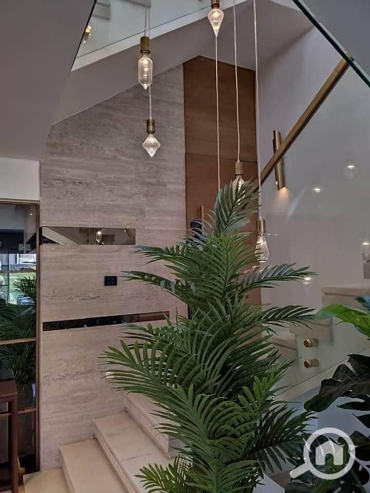 5 352337795_773755897762522_5307523296423058182_n. jpg