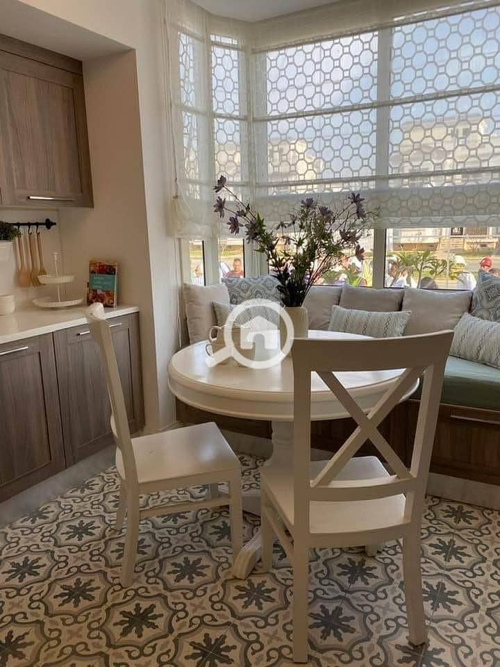 6 352337795_1190768884921506_409571359706795227_n. jpg