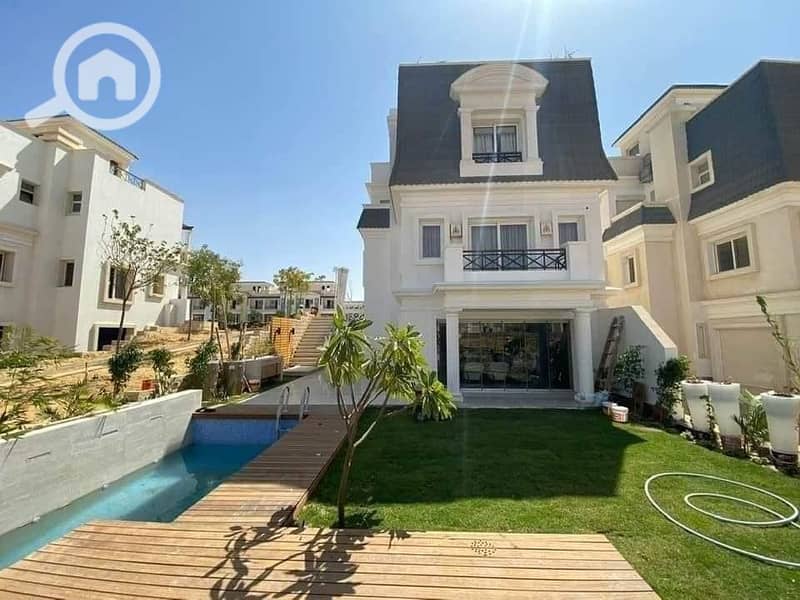 12 352393195_271193591945074_1348050273183800690_n. jpg