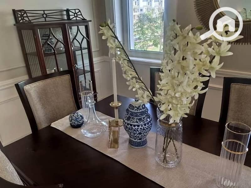 13 352401529_1687609728358873_2154927203893568577_n. jpg