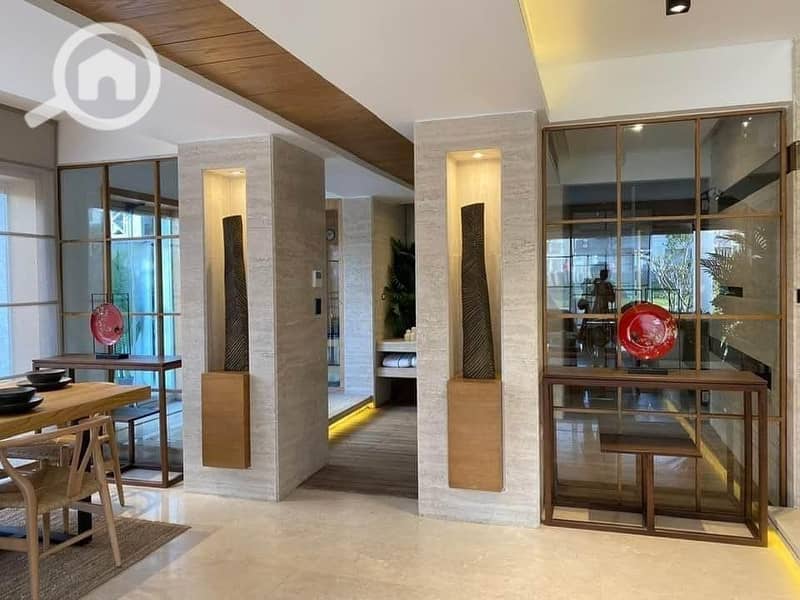 14 352419385_645321197059313_593889602827642997_n. jpg