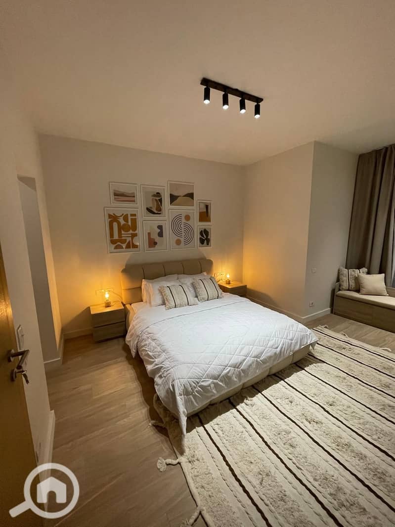 3 IMG-20260113-WA0093. jpg