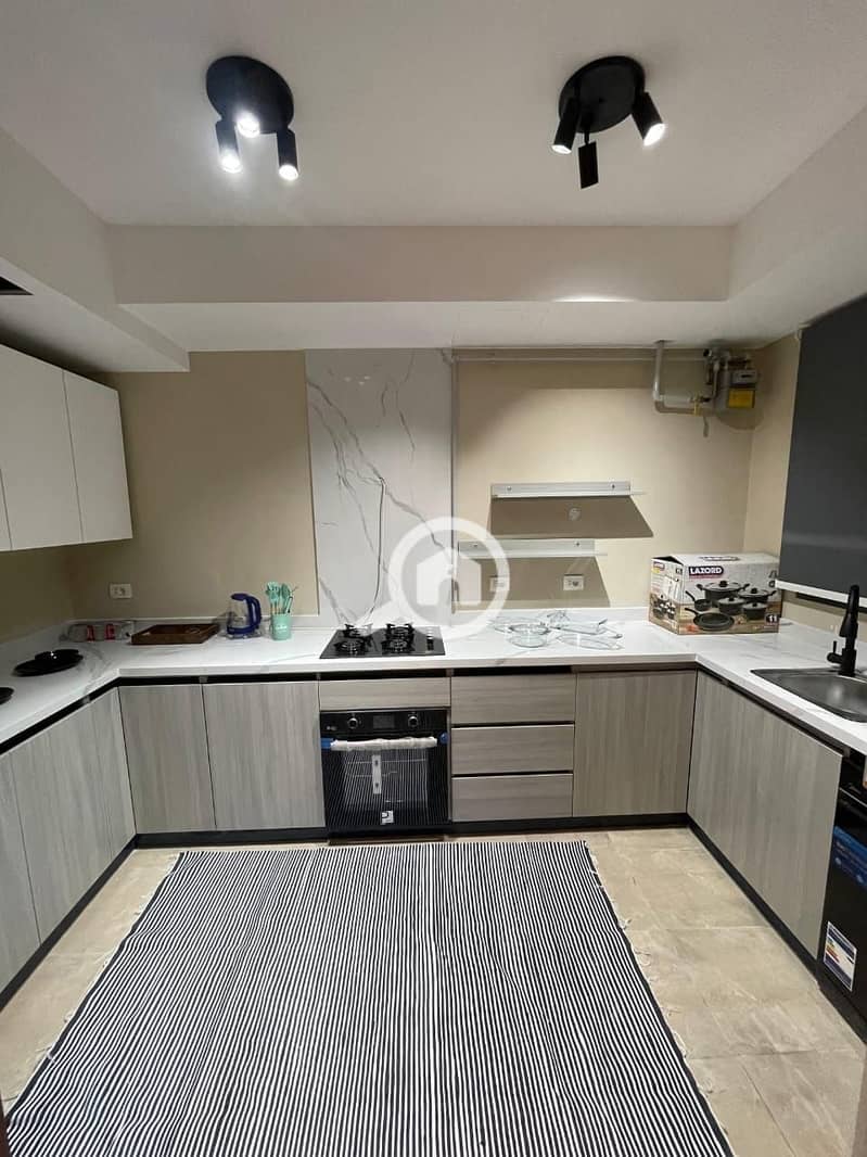 5 IMG-20260113-WA0095. jpg