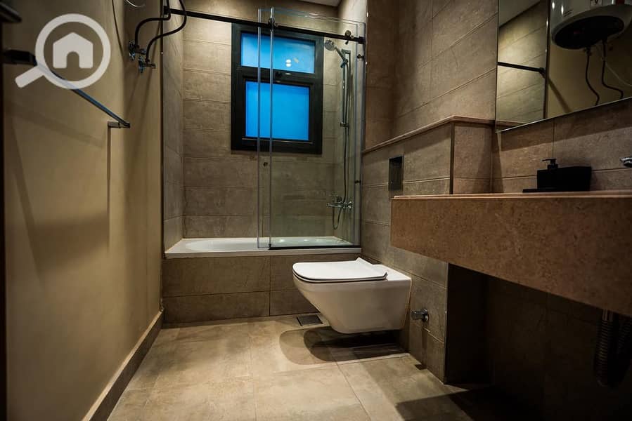 7 IMG-20260113-WA0109. jpg