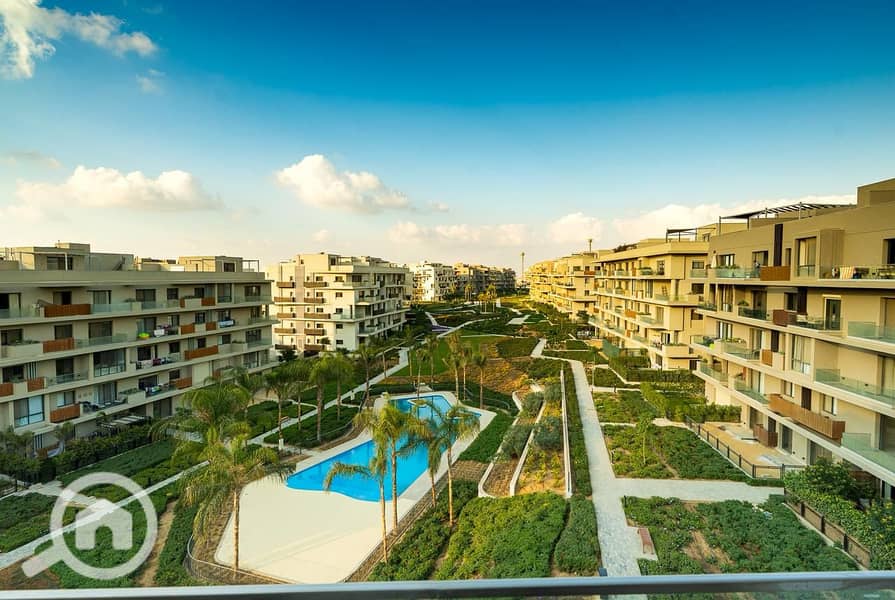 8 IMG-20260113-WA0110. jpg