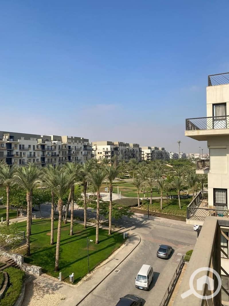 9 IMG-20260113-WA0053. jpg