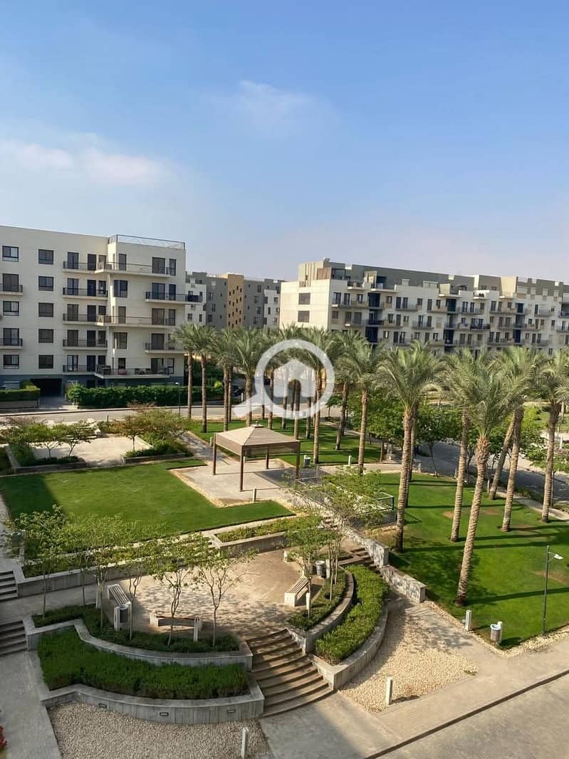 10 IMG-20260113-WA0050. jpg