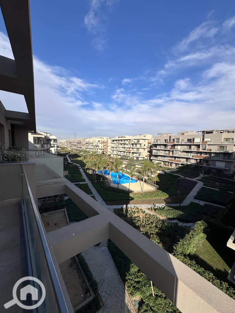 12 IMG-20260105-WA0073. jpg