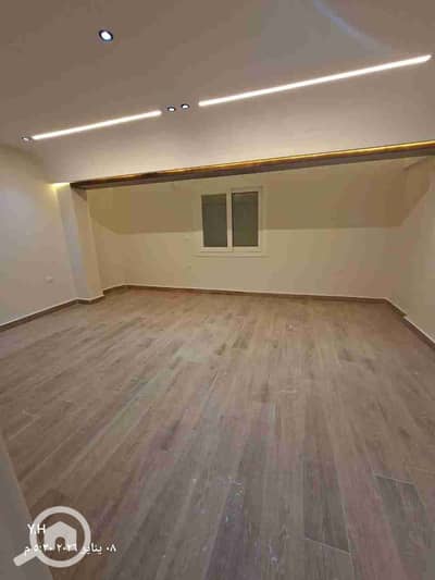 فلیٹ 3 غرف نوم للبيع في 6 أكتوبر، الجيزة - 1000245817. jpg